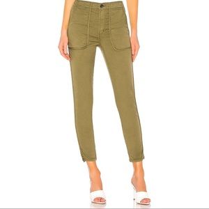 Josie Andira pants